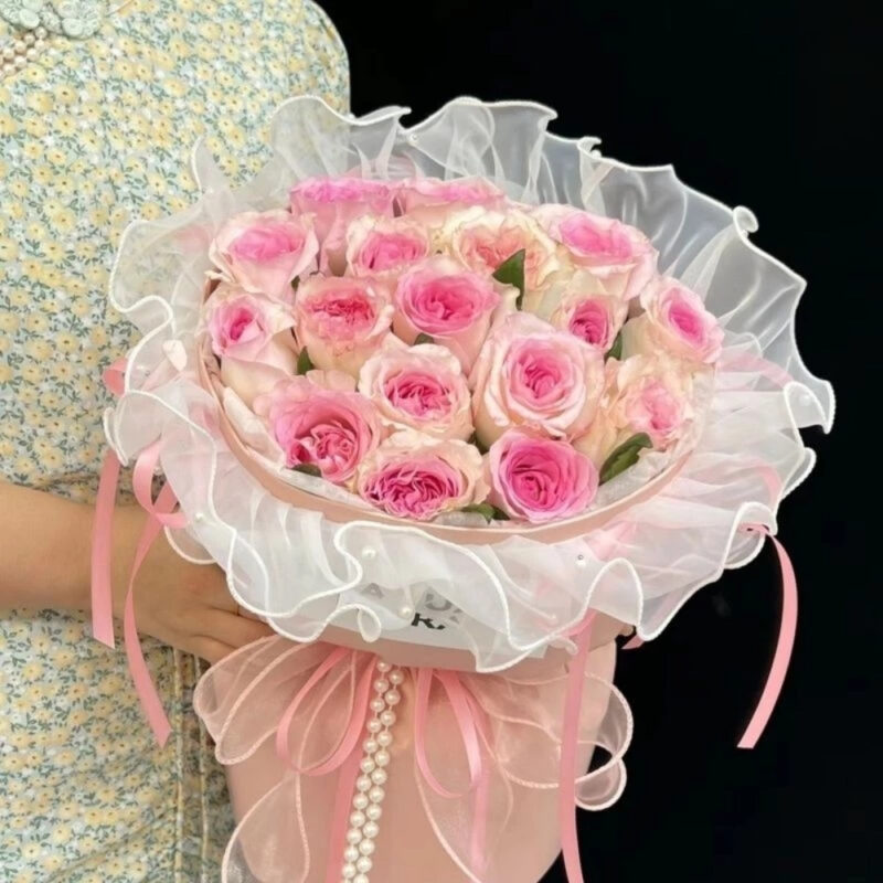 FLO (20)